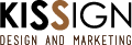 kissign